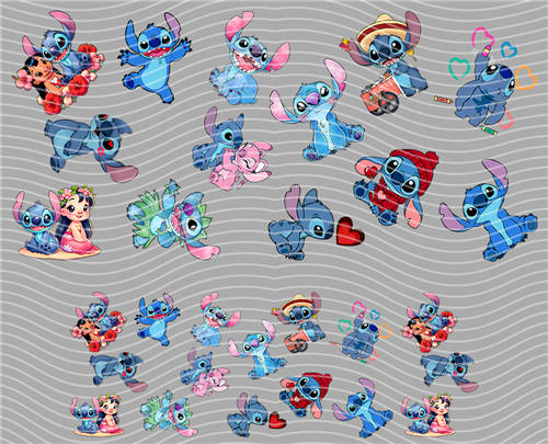 Mini stanlye cup-KW302